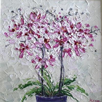 Orchids 2.