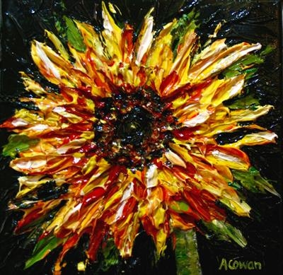 Sunflower 2