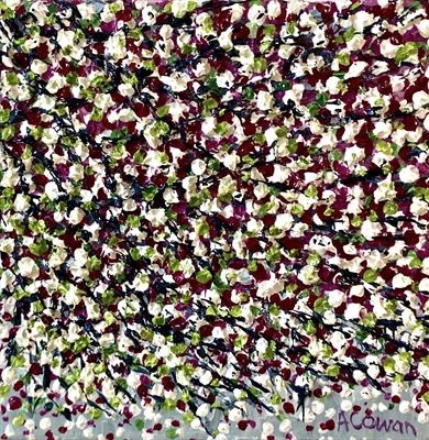 Mulberry Bush