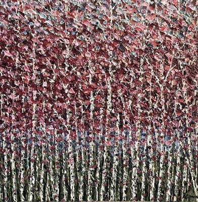 Birch Bunch